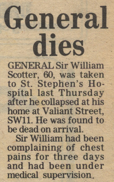 19810213 GEN SIR WILLIAM SCOTTER CN.jpg